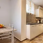 Mare2 With Pool, Sea View And Hydromassage Villa *