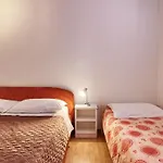 Mare2 With Pool, Sea View And Hydromassage Banjole