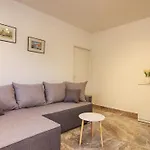 Villa Mare2 With Pool, Sea View And Hydromassage