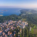 Mare2 With Pool, Sea View And Hydromassage Villa Banjole