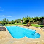 Mare2 With Pool, Sea View And Hydromassage Villa *