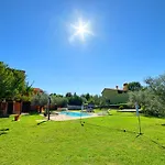 Mare2 With Pool, Sea View And Hydromassage Banjole