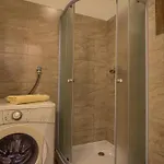 Mare2 With Pool, Sea View And Hydromassage * Banjole