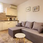 Villa Mare2 With Pool, Sea View And Hydromassage