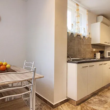 Mare2 With Pool, Sea View And Hydromassage Vila *