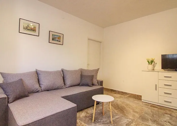 Vila Mare2 With Pool, Sea View And Hydromassage