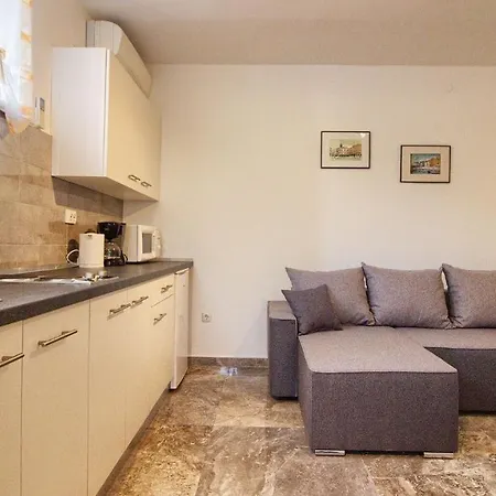 Mare2 With Pool, Sea View And Hydromassage Villa *