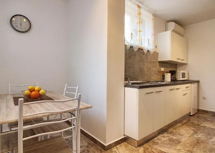 Mare2 With Pool, Sea View And Hydromassage 빌라 *