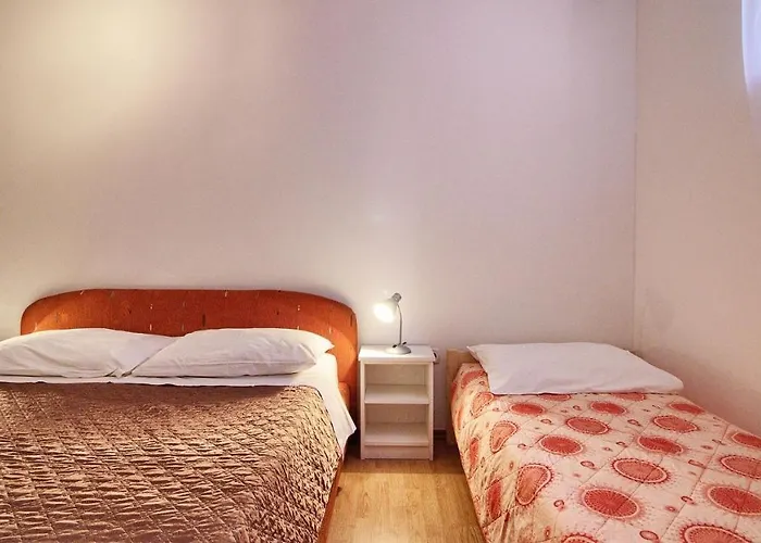 Mare2 With Pool, Sea View And Hydromassage 반졸레